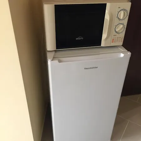 Entire Luxury In The Center Apartmán