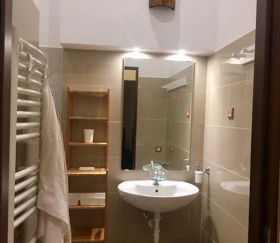 Apartment Entire Luxury In The Center Budapest